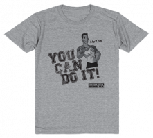 t-shirt_youcan